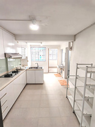 Blk 173 Toa Payoh Green (Toa Payoh), HDB 3 Rooms #563739031